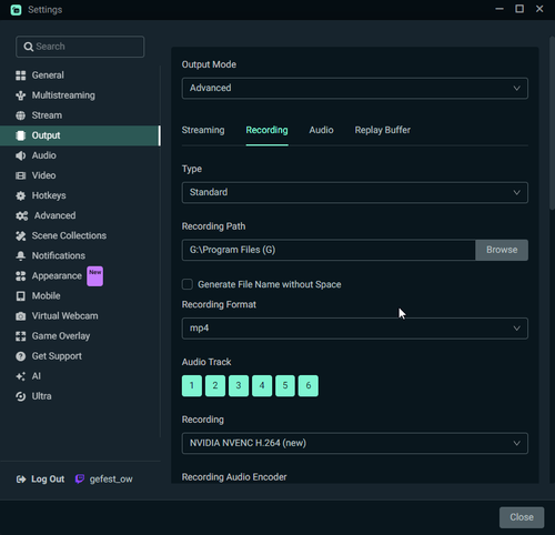 Streamlabs OBS MVoFawl11P.png