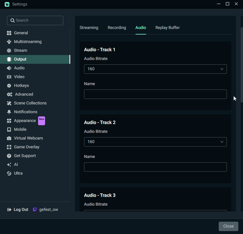 Streamlabs OBS KJRz2fwaNv.png