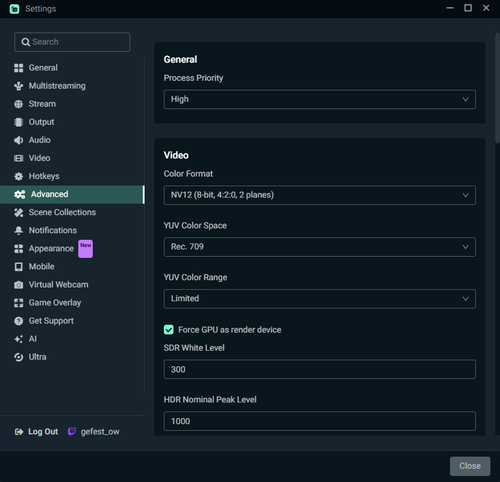 Streamlabs OBS Pyvec0QBAu.png