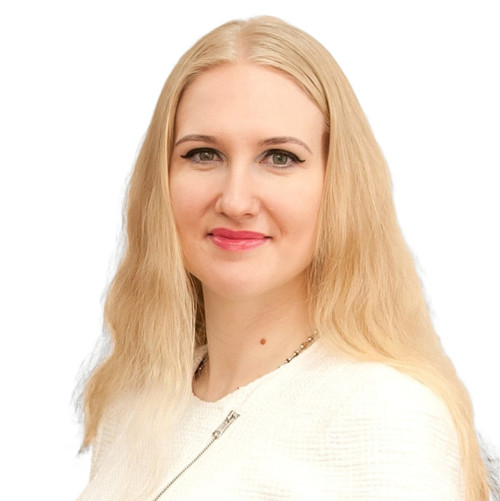 Канакова Нина Дмитриевна.jpg