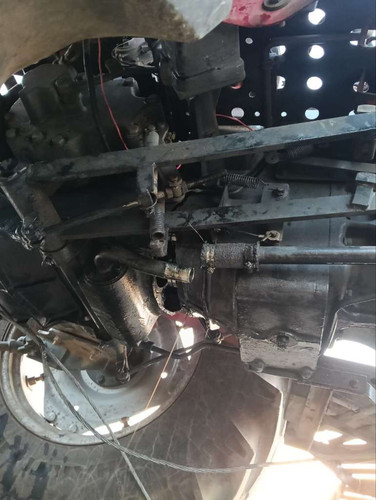 aef7a2bc8ae1.jpg