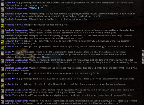 Screenshot 2026 06 21 002013.png