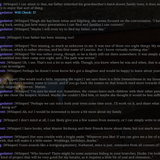 Screenshot 2026 06 21 002013