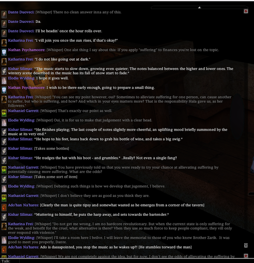 Screenshot 2026 06 11 233112.png