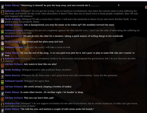 Screenshot 2026 06 11 233123.png