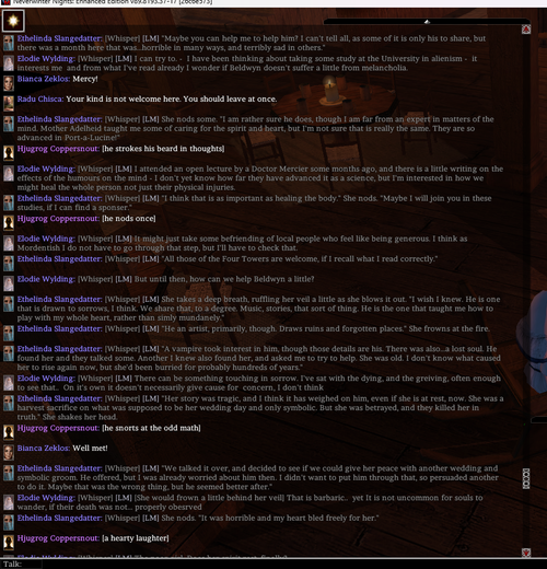 Screenshot 2026 06 14 184921.png