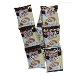 f6882a782a11.png