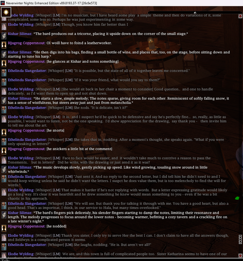 Screenshot 2026 06 14 184945.png