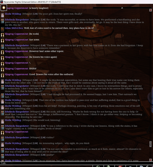 Screenshot 2026 06 14 184936.png