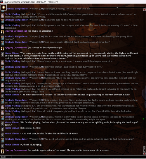Screenshot 2026 06 14 184953.png