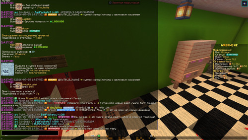 d60d25111e56.jpg