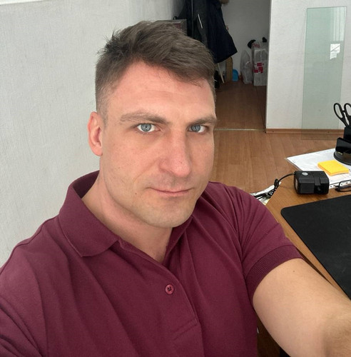 Олег Бельский.jpg