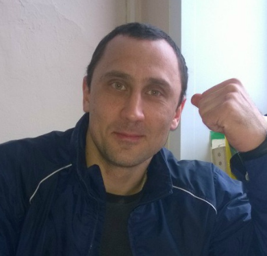 Андрей Наухацкий.png