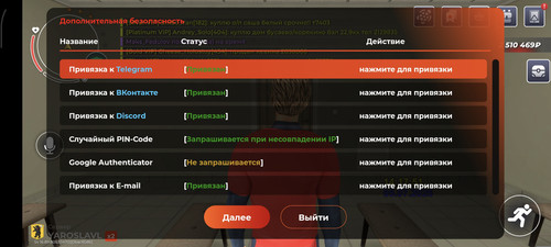1000027072.jpg