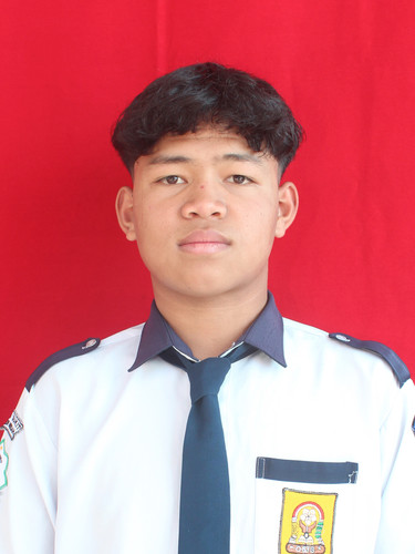 0113005334 Muhammad Rahayu Ramadhan.jpg