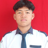 0113005334 Muhammad Rahayu Ramadhan