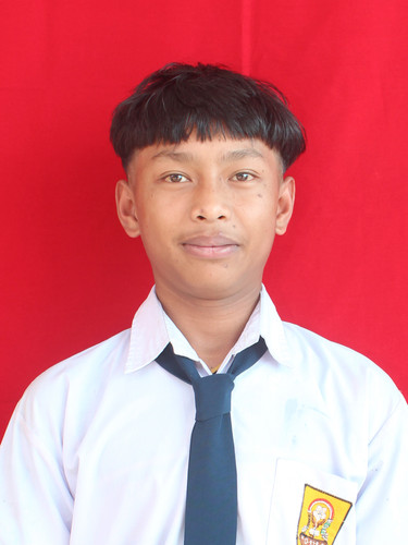 0112207772 M.RIJA APPIANDI.jpg