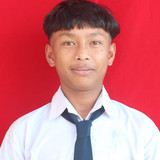 0112207772 M.RIJA APPIANDI