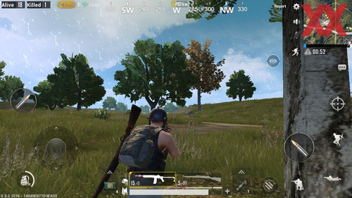 pubg mobile 00 4AFDEB3BDE1846548F5F0020BC5B9C26.jpg