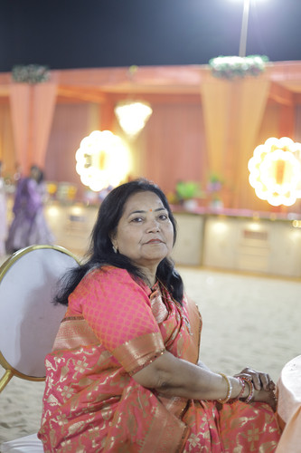 0D7A2645.jpg