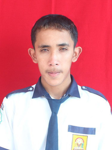 0112874615 Rizky Afandi.jpg