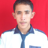 0112874615 Rizky Afandi