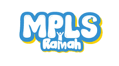 mpls ramah.png