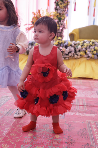 0C0A0573.jpg