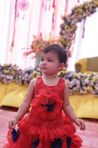 0C0A0572.jpg