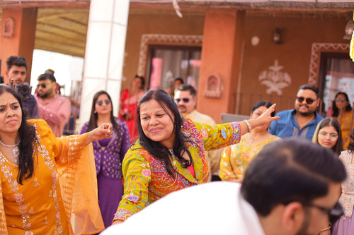 0D7A2331.jpg