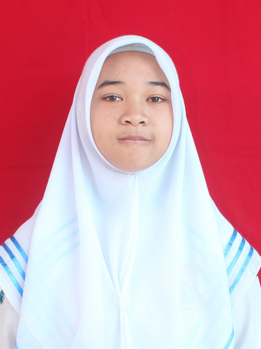 0112420138 NAJLA ATIKA.jpg