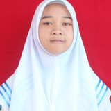 0112420138 NAJLA ATIKA