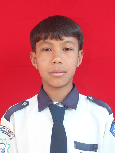 0112083830 Tuahdi.jpg