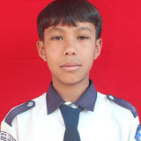 0112083830 Tuahdi