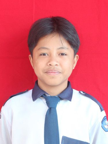 0112234720 KHALIS AFIF HAZMI.jpg
