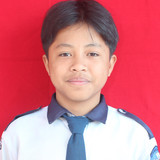 0112234720 KHALIS AFIF HAZMI