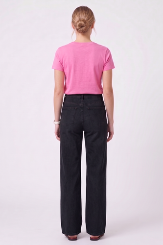 Black Denim (2).png
