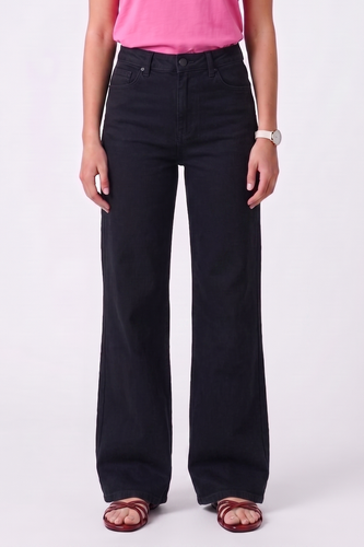 Black Denim (4).png