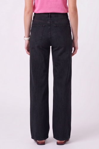 Black Denim (5).png