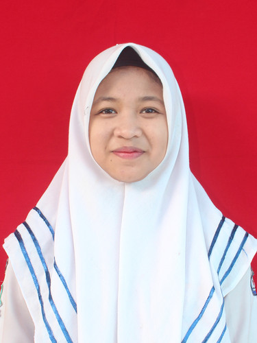 0113912623 NADHIRA RIZQ HUMAIRA.jpg