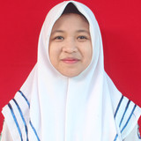 0113912623 NADHIRA RIZQ HUMAIRA