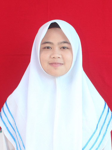 0114569990 WULAN SAPUTRI.jpg