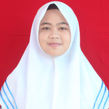 0114569990 WULAN SAPUTRI
