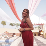 0C0A0767