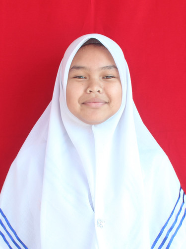 0112623692 SALSABILA AZZAHRA.jpg