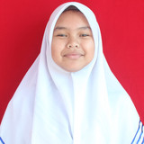 0112623692 SALSABILA AZZAHRA