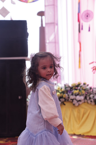 0C0A0578.jpg