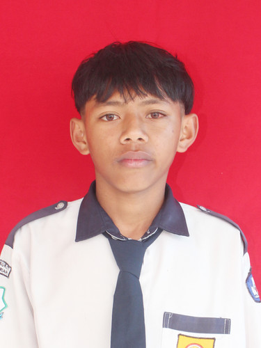 0114113884 WAWAN JULYAN PASHA.jpg