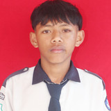 0114113884 WAWAN JULYAN PASHA
