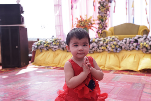 0C0A0563.jpg